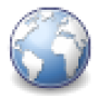 iconglobe.png