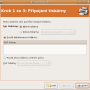 install-pdf-printer-ubuntu-add-new.png