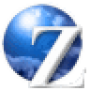 zet8-icon.png