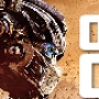 banner_optimus.png