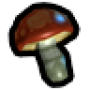 funguloids-icon.png