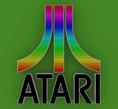 atari-logo-m.jpg