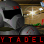 cytadela_1.png