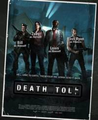 left4dead_plakat.jpeg