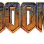 doom-logo.jpg