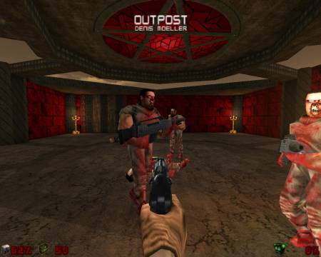 doom_01_big.jpg