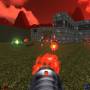 doom_02_big.jpg