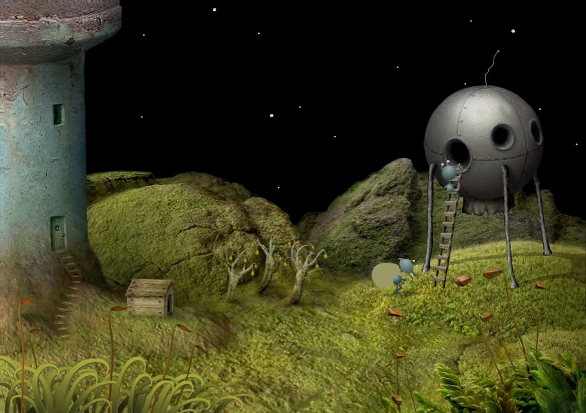 samorost.jpg