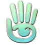 secondlife-logo.png