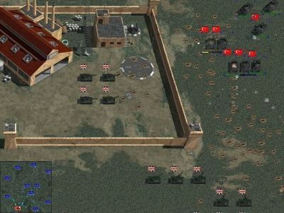 netpanzer-shot.jpg