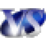 vega-icon.png