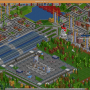 openttd-snimek1.png