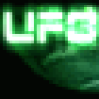 ufoai-logo.png