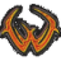 wesnoth-icon.png