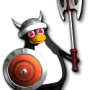 tux-rytir.png