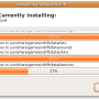 autopackage-installing-screen.png