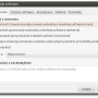 software-properties-tab1.png