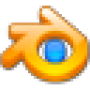 blender-icon.png