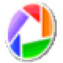 picasa-icon.png