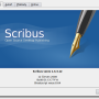 scribus_13312.png