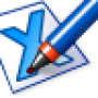 xara-icon.png