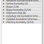 skype_seznam.png