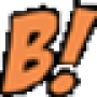 blogtk.png