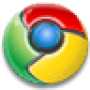 chrome.png