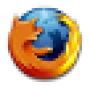 firefox.png