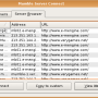 mumble-server-connect.png