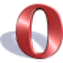 opera-icon.png