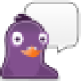 pidgin-logo.png