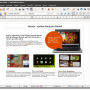 libreoffice-1.png