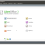 libreoffice-3.png