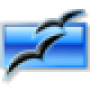 openoffice-logo.png