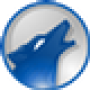 amarok-icon.png