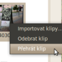 pitivi_prehrat_klip.png