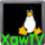 motv-icon.png