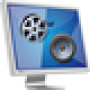 vokoscreen-icon.png