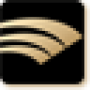 simple-labeler-logo.png