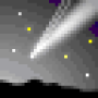 skychart-icon.png