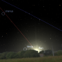 stellarium1.png