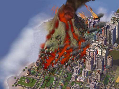 simcity-4.jpg