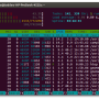 htop-1.png