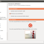 ubuntutweak-gdmsetup.png