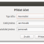 pridat-uzivatele-ucet-jmeno.png
