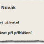 uzivatel-zmenit.png