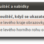 launcher-nastaveni.png