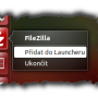 unity-launcher-ponechat.png