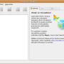 virtualbox1.png